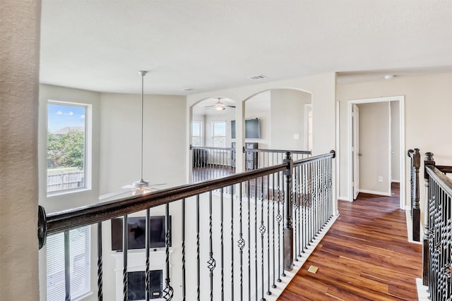 4315 Trizza Ct, Katy, TX 77493 - photo 26