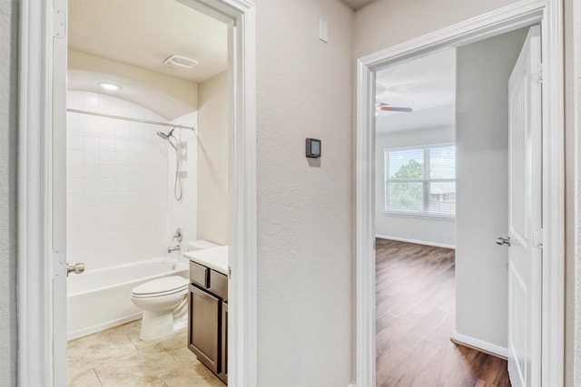 4315 Trizza Ct, Katy, TX 77493 - photo 35