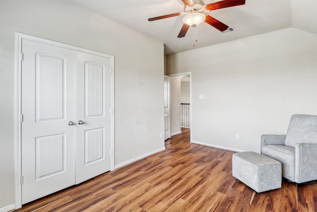 4315 Trizza Ct, Katy, TX 77493 - photo 33