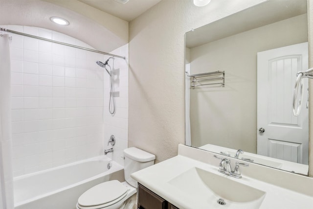 4315 Trizza Ct, Katy, TX 77493 - photo 34
