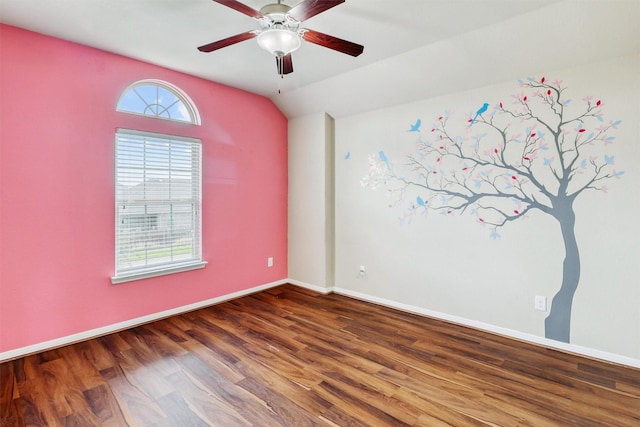 4315 Trizza Ct, Katy, TX 77493 - photo 36