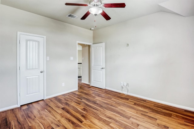 4315 Trizza Ct, Katy, TX 77493 - photo 37