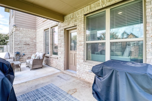 4315 Trizza Ct, Katy, TX 77493 - photo 39