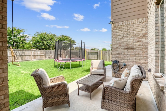 4315 Trizza Ct, Katy, TX 77493 - photo 40