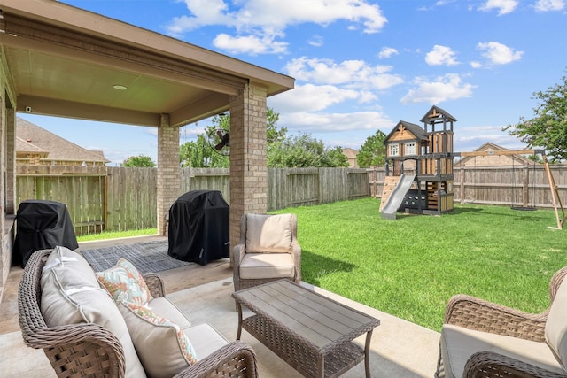 4315 Trizza Ct, Katy, TX 77493 - photo 41