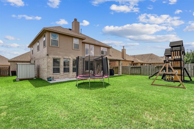4315 Trizza Ct, Katy, TX 77493 - photo 42