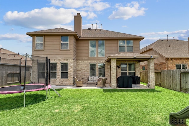 4315 Trizza Ct, Katy, TX 77493 - photo 43