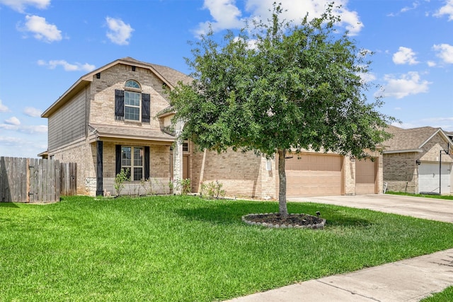 4315 Trizza Ct, Katy, TX 77493 - photo 45