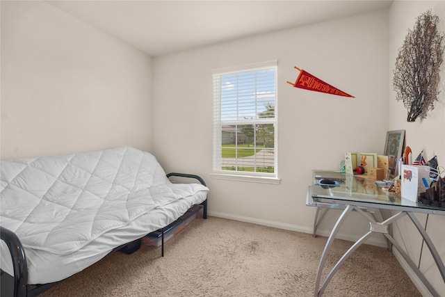 5815 Rainbow Rd, Baytown, TX 77523 - photo 14