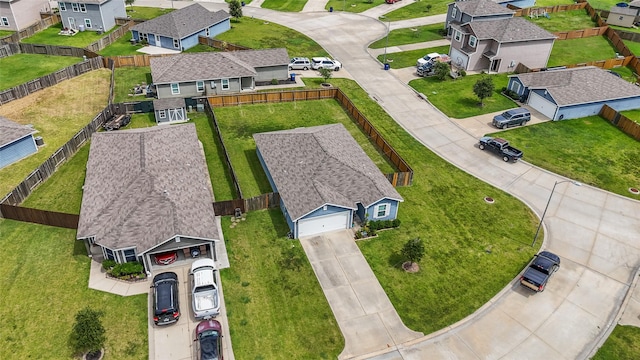5815 Rainbow Rd, Baytown, TX 77523 - photo 17