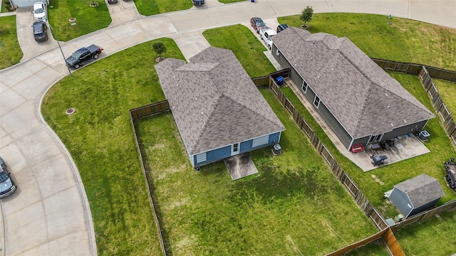 5815 Rainbow Rd, Baytown, TX 77523 - photo 18
