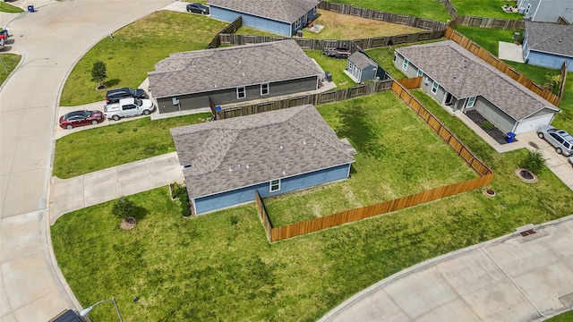 5815 Rainbow Rd, Baytown, TX 77523 - photo 19