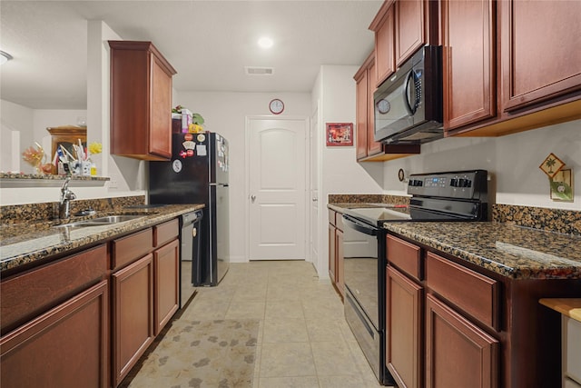 5815 Rainbow Rd, Baytown, TX 77523 - photo 4