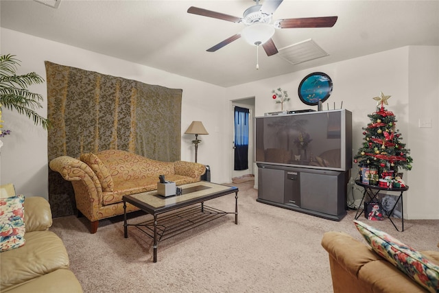 5815 Rainbow Rd, Baytown, TX 77523 - photo 5