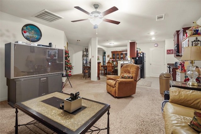 5815 Rainbow Rd, Baytown, TX 77523 - photo 6