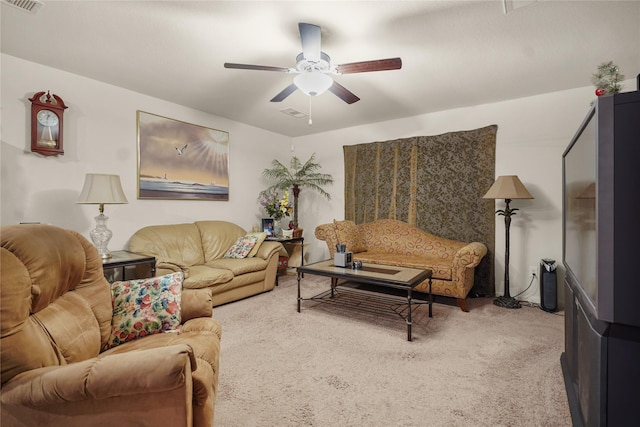 5815 Rainbow Rd, Baytown, TX 77523 - photo 7