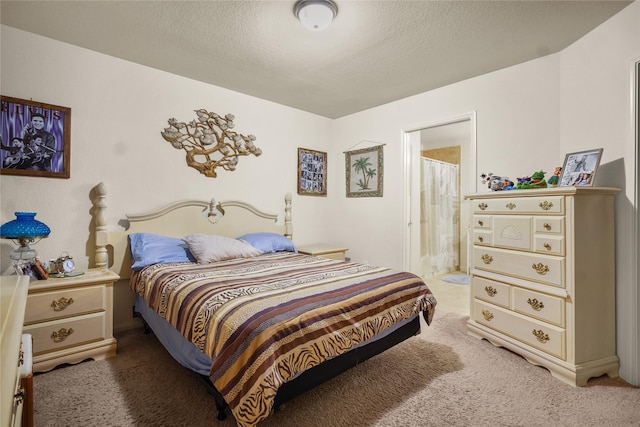 5815 Rainbow Rd, Baytown, TX 77523 - photo 8