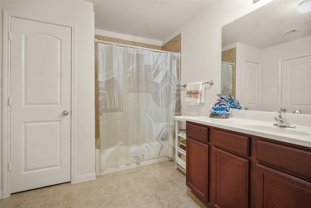 5815 Rainbow Rd, Baytown, TX 77523 - photo 9