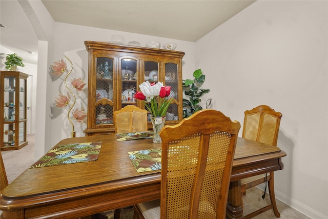 5815 Rainbow Rd, Baytown, TX 77523 - photo 10