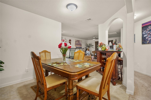 5815 Rainbow Rd, Baytown, TX 77523 - photo 11