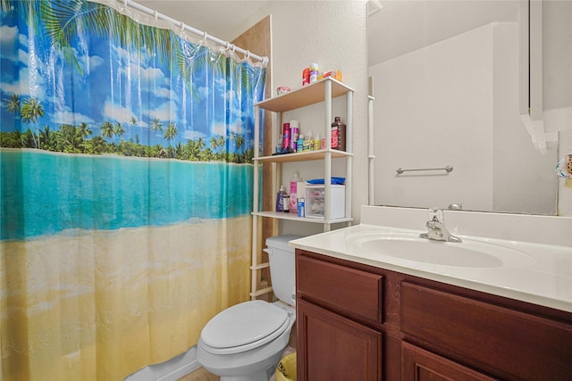 5815 Rainbow Rd, Baytown, TX 77523 - photo 12