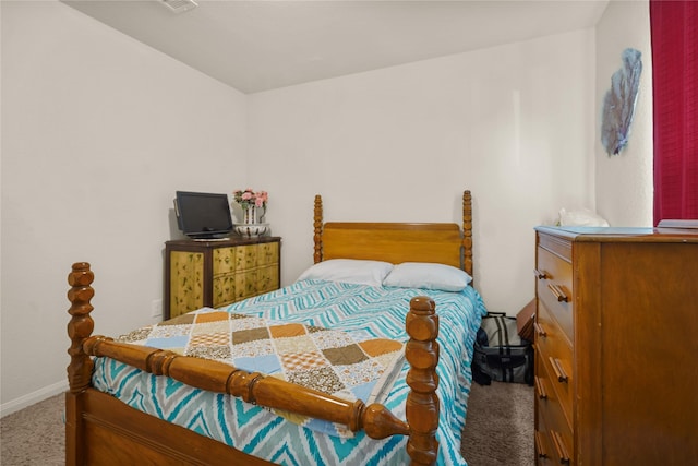 5815 Rainbow Rd, Baytown, TX 77523 - photo 13