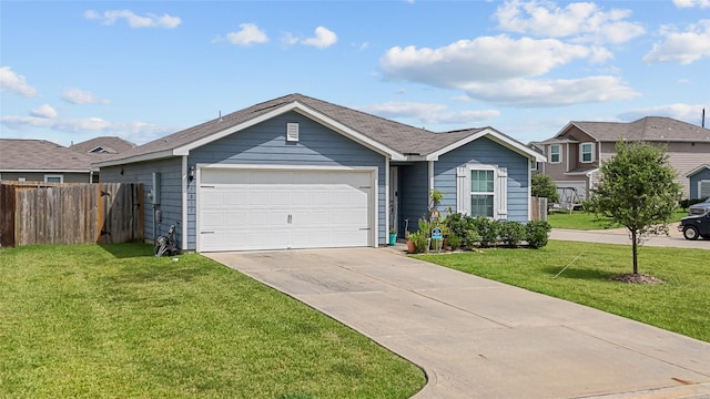 5815 Rainbow Rd, Baytown, TX 77523 - photo 1
