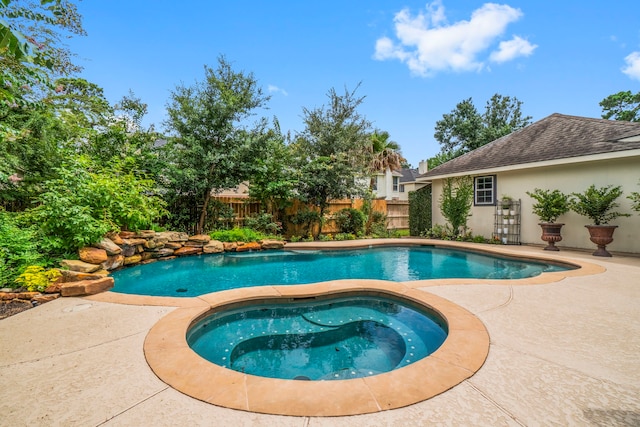 38 Canoe Birch Pl, The Woodlands, TX 77382 - photo 28