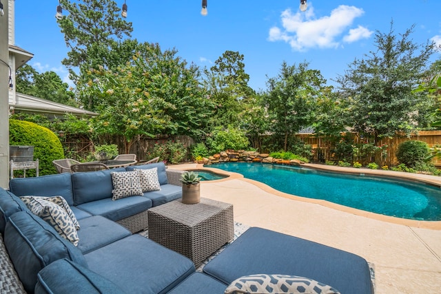 38 Canoe Birch Pl, The Woodlands, TX 77382 - photo 1