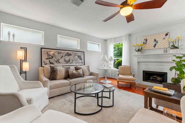 38 Canoe Birch Pl, The Woodlands, TX 77382 - photo 9