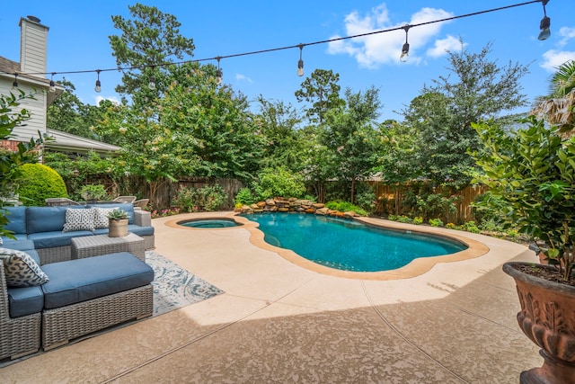 38 Canoe Birch Pl, The Woodlands, TX 77382 - photo 29