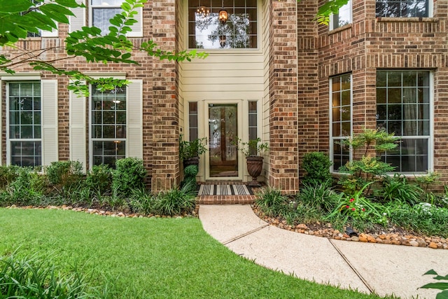 38 Canoe Birch Pl, The Woodlands, TX 77382 - photo 4