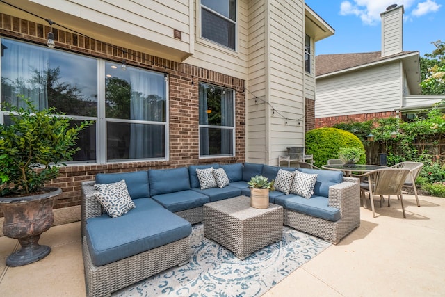 38 Canoe Birch Pl, The Woodlands, TX 77382 - photo 32
