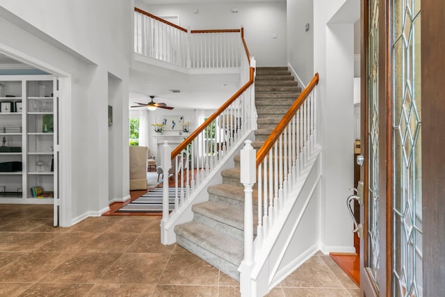38 Canoe Birch Pl, The Woodlands, TX 77382 - photo 16