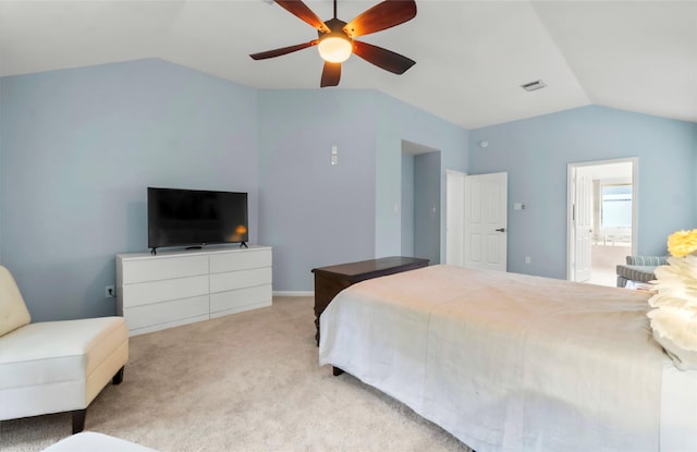 38 Canoe Birch Pl, The Woodlands, TX 77382 - photo 18