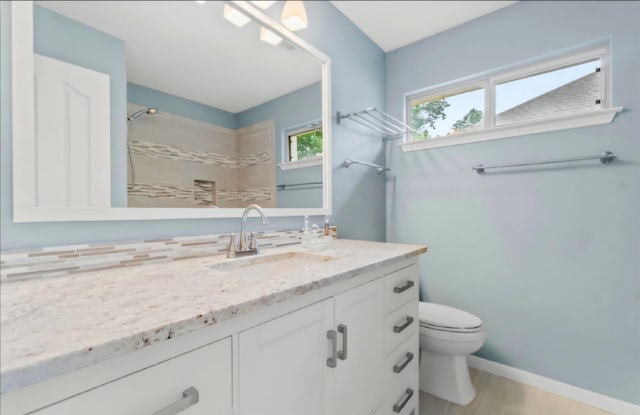 38 Canoe Birch Pl, The Woodlands, TX 77382 - photo 26