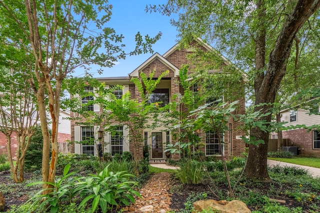 38 Canoe Birch Pl, The Woodlands, TX 77382 - photo 3