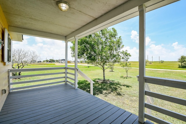612 Tarpon Dr, Palacios, TX 77465 - photo 7