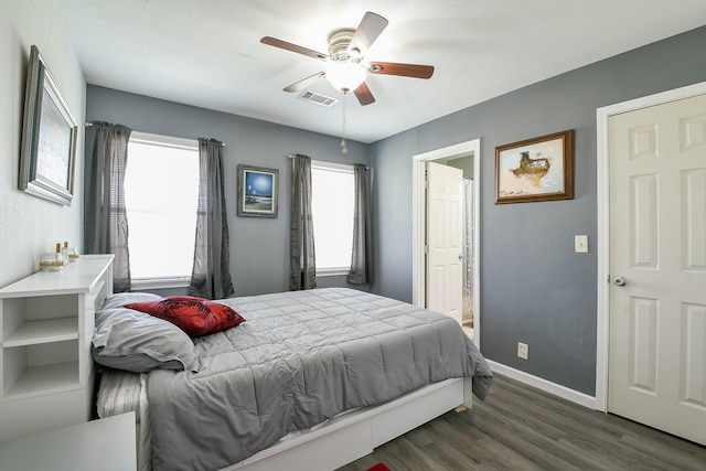 612 Tarpon Dr, Palacios, TX 77465 - photo 16