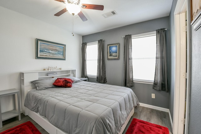 612 Tarpon Dr, Palacios, TX 77465 - photo 17
