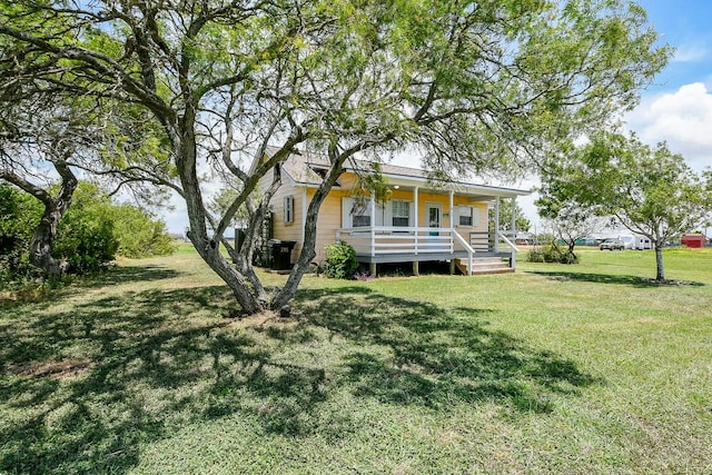 612 Tarpon Dr, Palacios, TX 77465 - photo 1