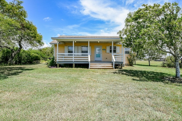 612 Tarpon Dr, Palacios, TX 77465 - photo 2