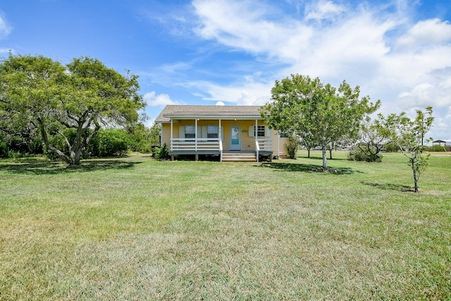 612 Tarpon Dr, Palacios, TX 77465 - photo 3