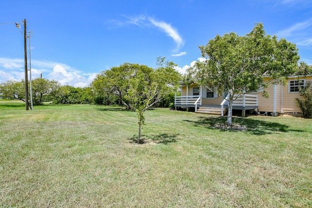 612 Tarpon Dr, Palacios, TX 77465 - photo 4
