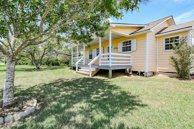 612 Tarpon Dr, Palacios, TX 77465 - photo 5