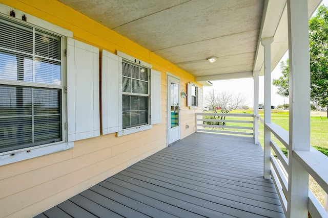 612 Tarpon Dr, Palacios, TX 77465 - photo 6