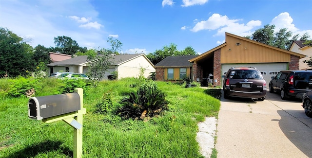 2919 Sunwood Dr, Houston, TX 77038 - photo 1