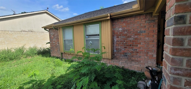 2919 Sunwood Dr, Houston, TX 77038 - photo 4