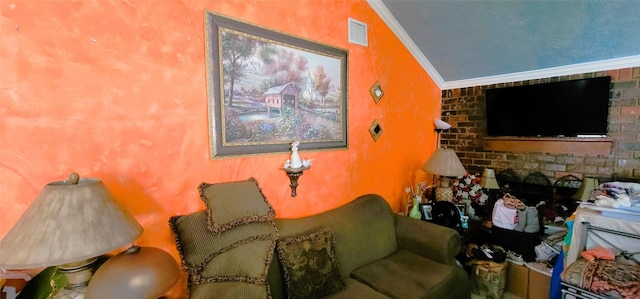 2919 Sunwood Dr, Houston, TX 77038 - photo 9