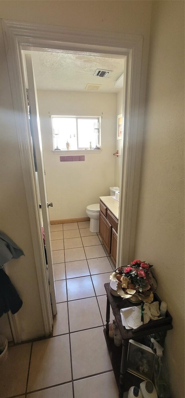 2919 Sunwood Dr, Houston, TX 77038 - photo 18